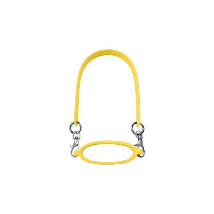 Picture of Silicone Cup Carry Strap