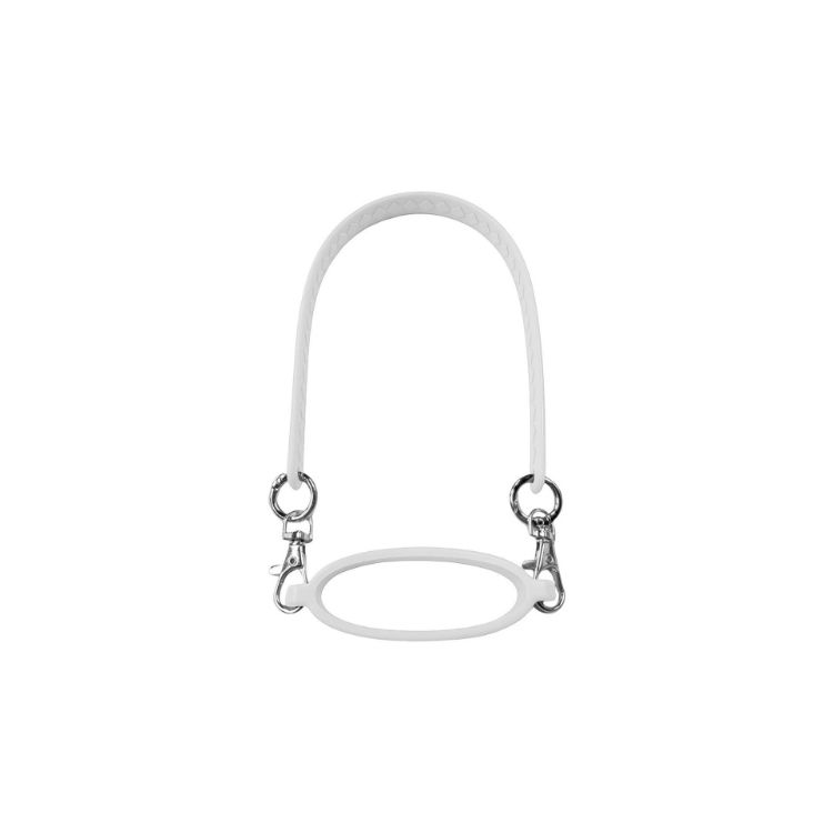 Picture of Silicone Cup Carry Strap