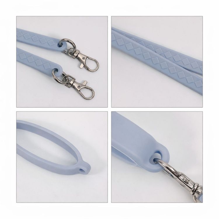 Picture of Silicone Cup Carry Strap