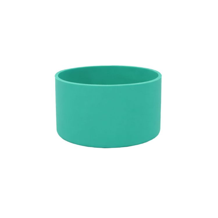 Picture of Silicone Boot for Tumbler