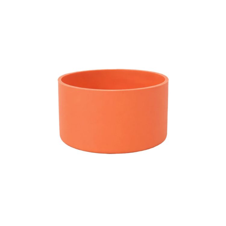 Picture of Silicone Boot for Tumbler
