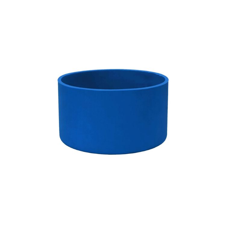 Picture of Silicone Boot for Tumbler