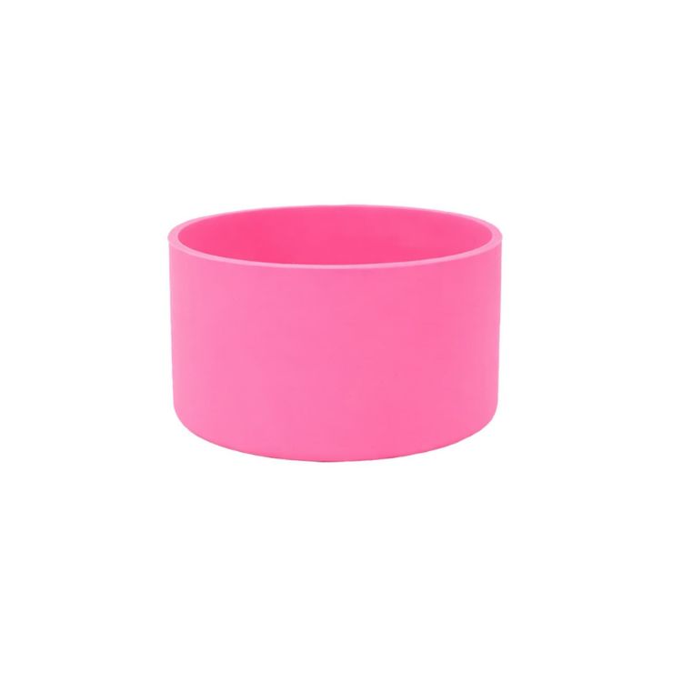 Picture of Silicone Boot for Tumbler