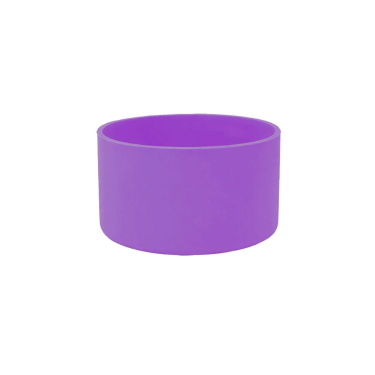 Picture of Silicone Boot for Tumbler