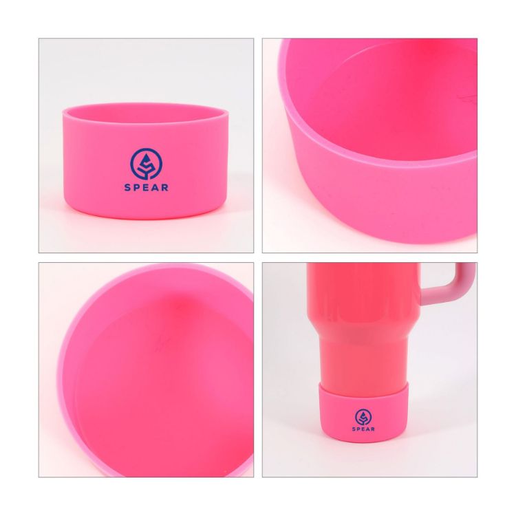 Picture of Silicone Boot for Tumbler