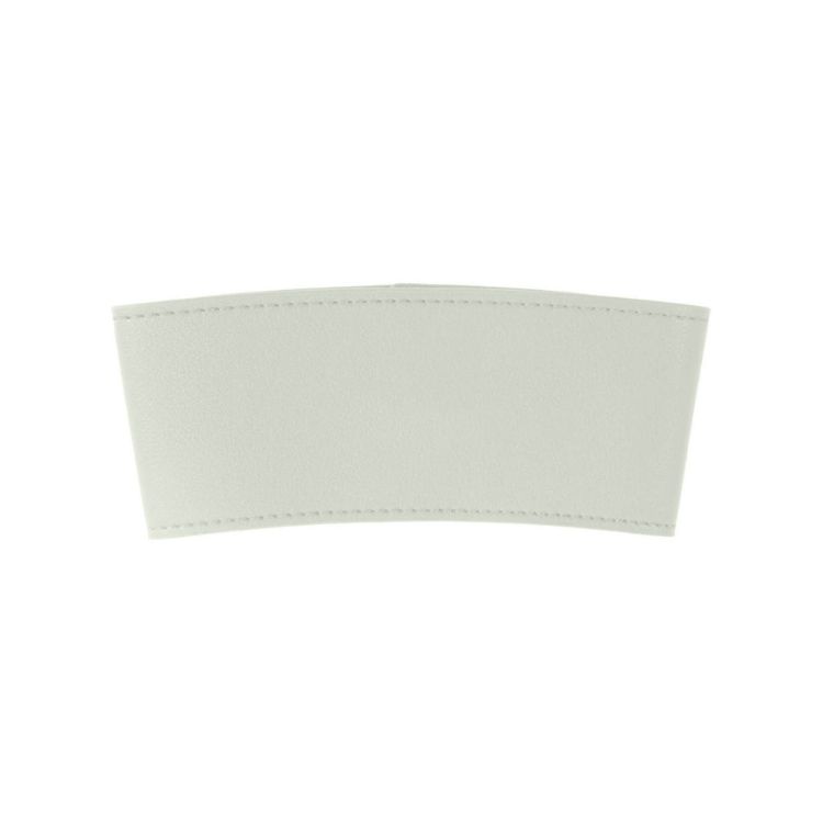 Picture of Leather Cup Sleeve