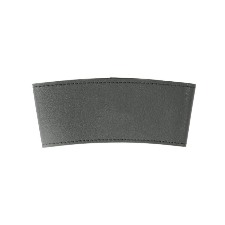 Picture of Leather Cup Sleeve