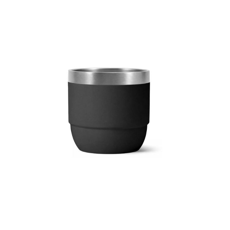 Picture of Stackable Stainless Steel Tumbler