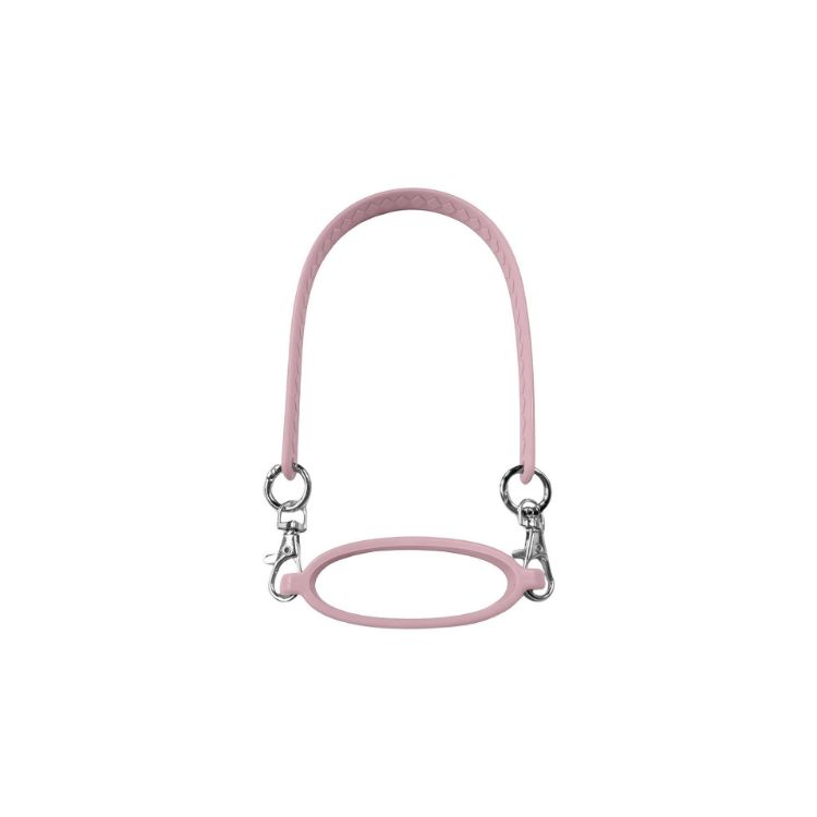 Picture of Silicone Cup Carry Strap