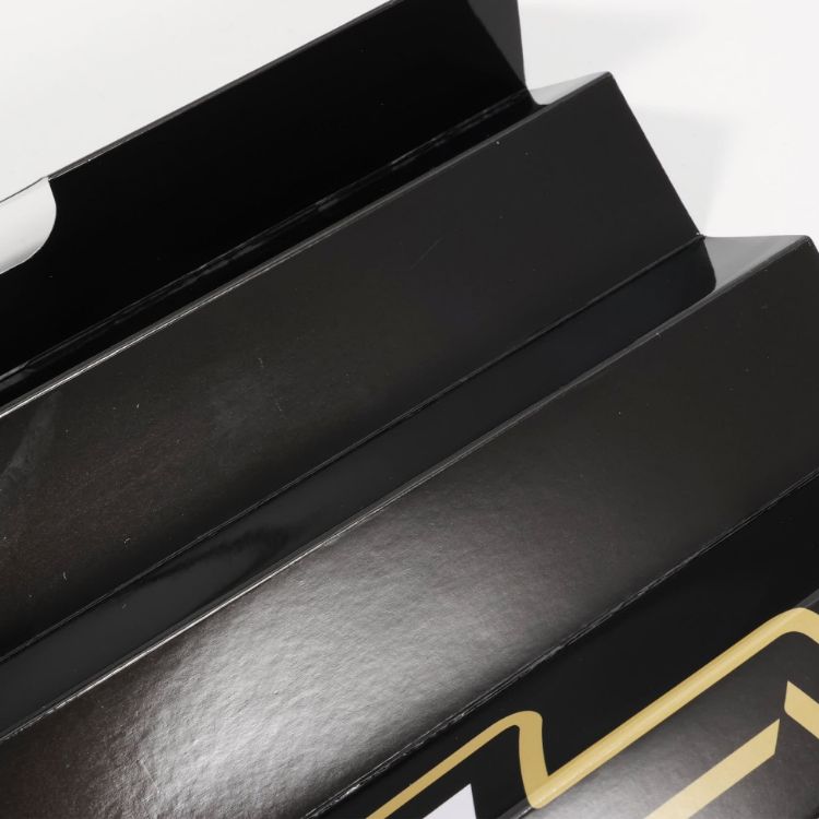 Picture of Folding Cheering Banner