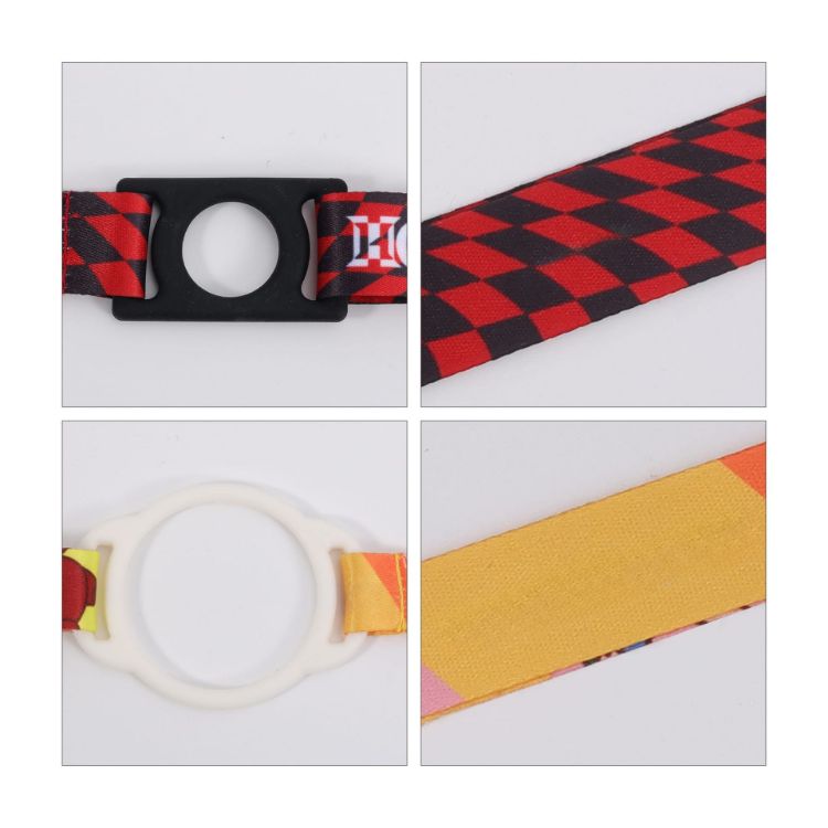 Picture of Outdoor Water Bottle Lanyard