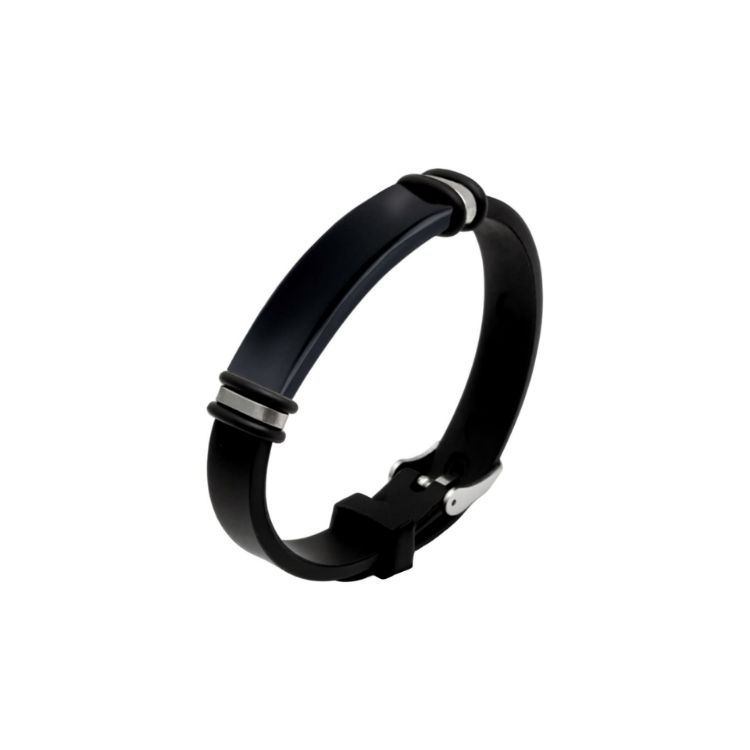 Picture of Engraved Bracelet