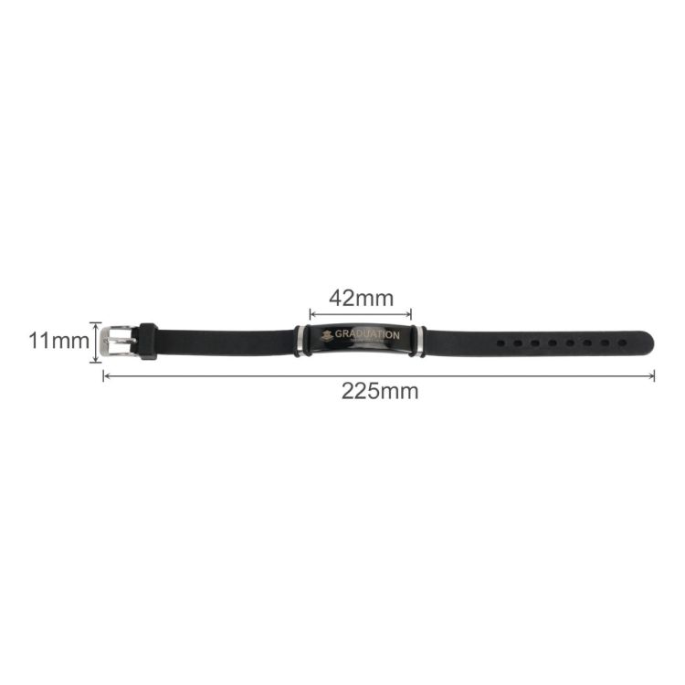 Picture of Engraved Bracelet