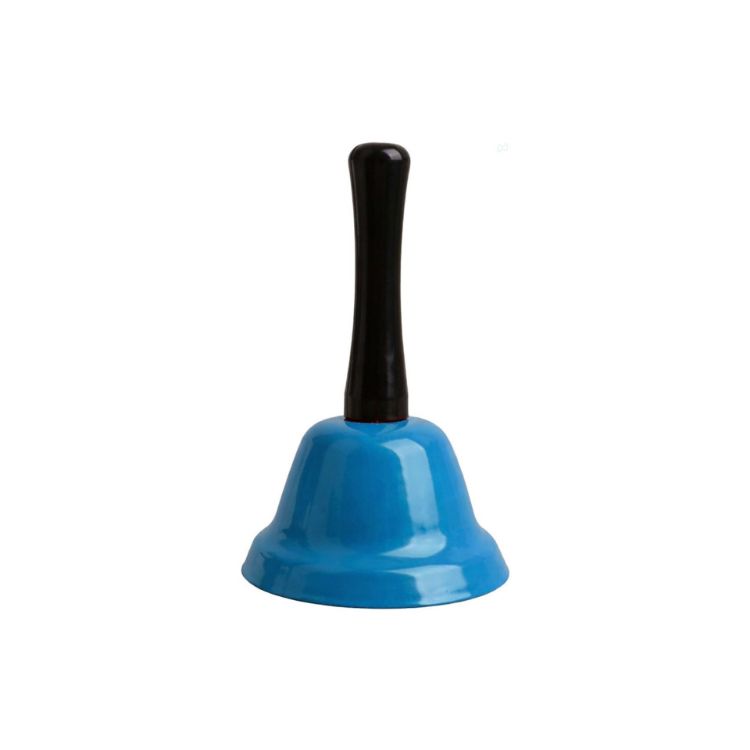 Picture of 75mm Hand Bell
