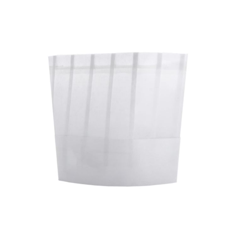 Picture of Disposable Non-woven Kids Chef Hat