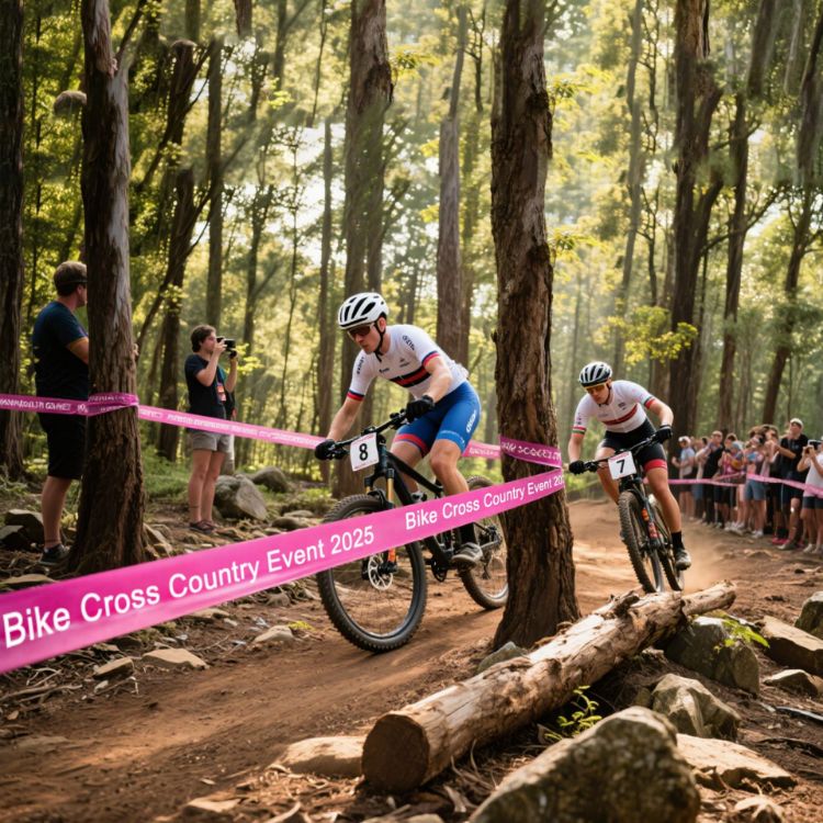 Picture of PE Barrier Tape- Full Colour Print