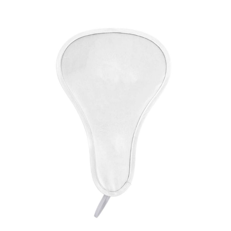 Picture of Foldable Full Colour Event Fan