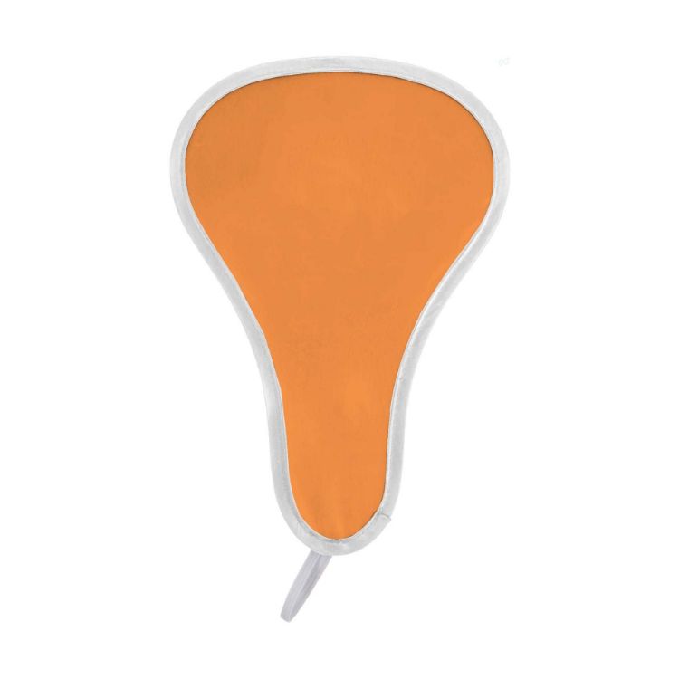 Picture of Foldable Full Colour Event Fan