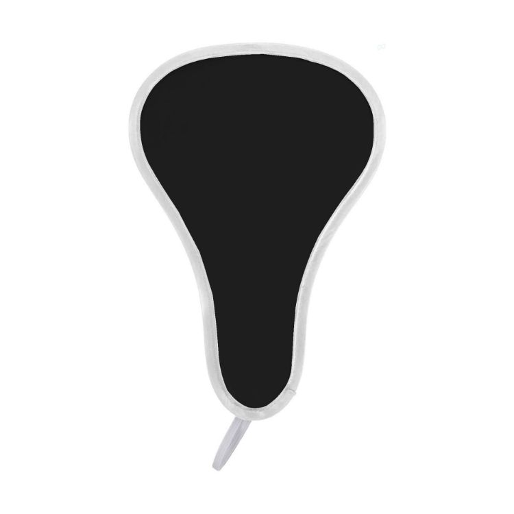 Picture of Foldable Full Colour Event Fan