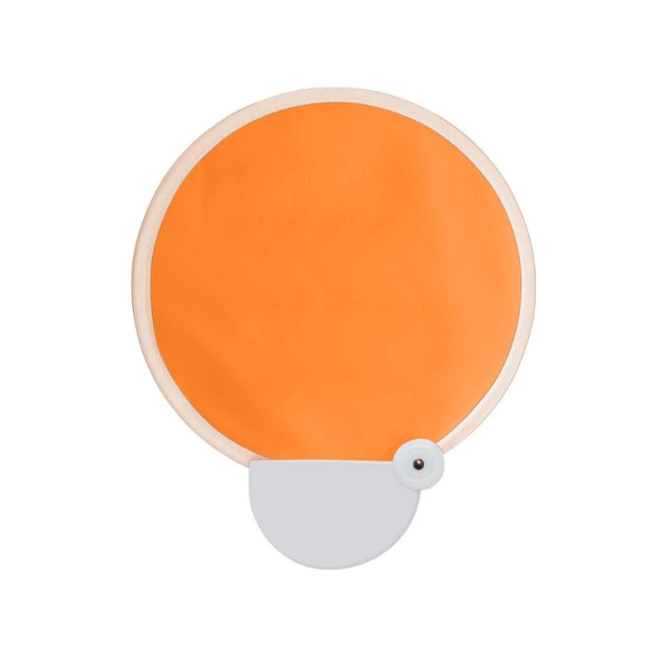 Picture of 20cm Foldable Fan B