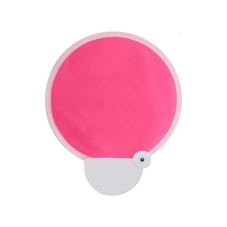 Picture of 20cm Foldable Fan B