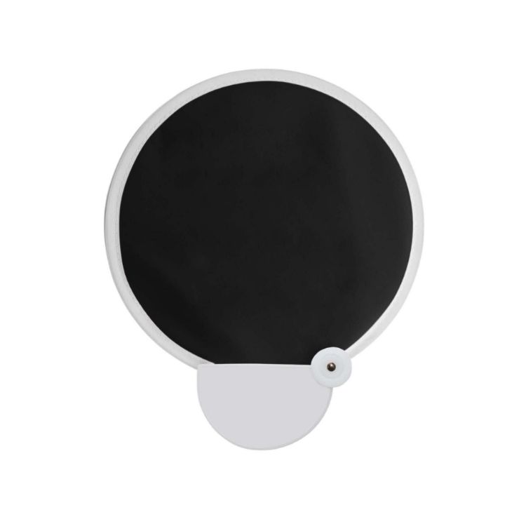 Picture of 20cm Foldable Fan B