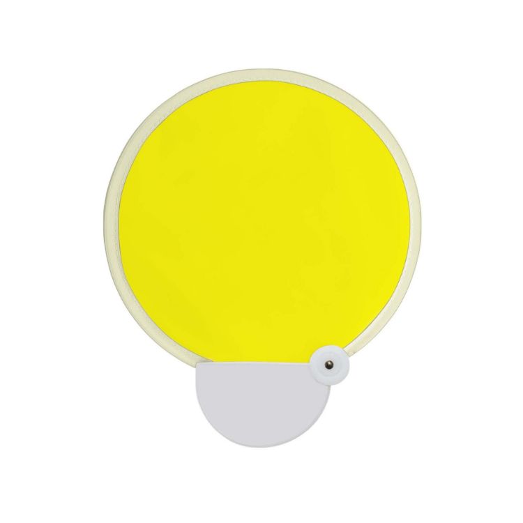 Picture of 20cm Foldable Fan B
