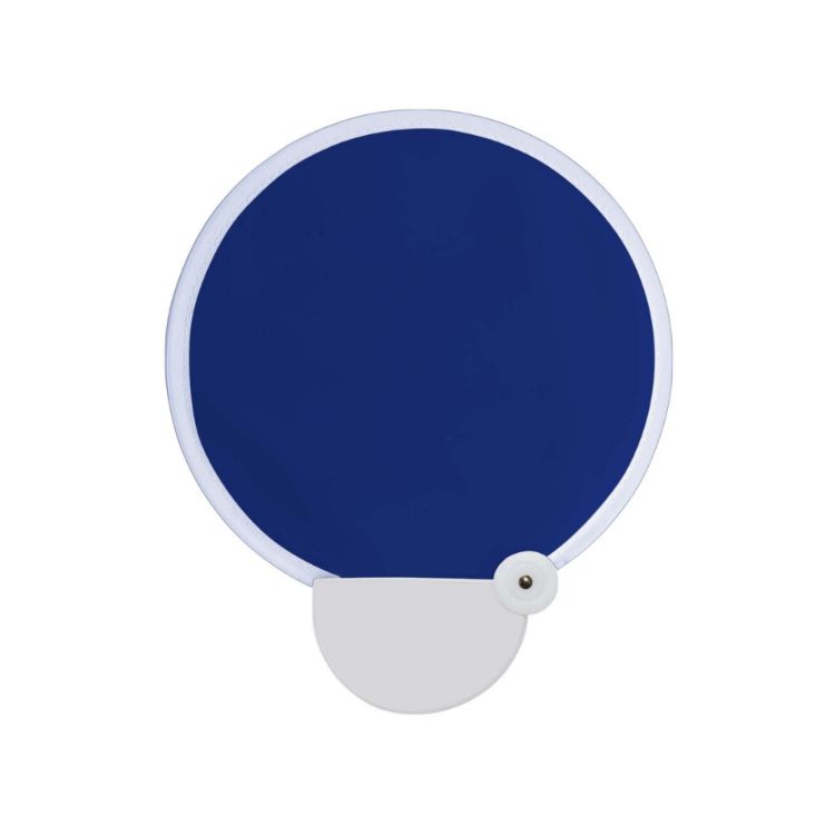 Picture of 20cm Foldable Fan B