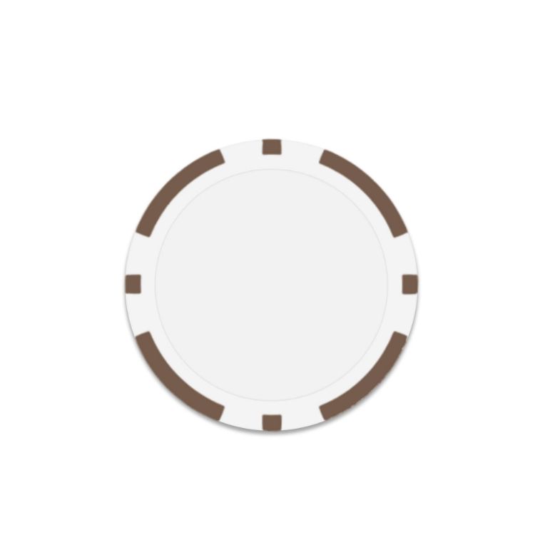 Picture of Poker Chips