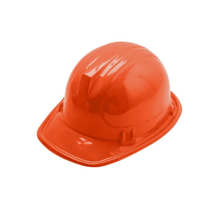 Picture of PVC Construction Hat