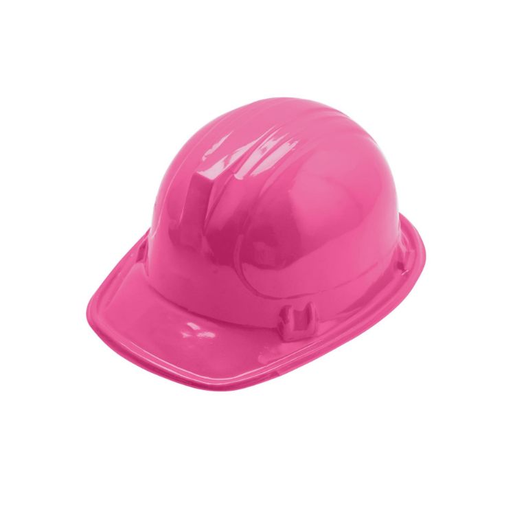 Picture of PVC Construction Hat