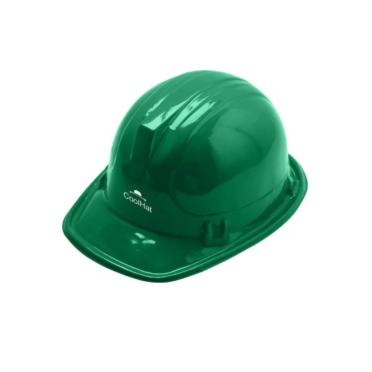 Picture of PVC Construction Hat