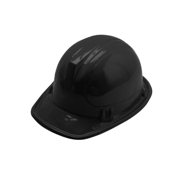 Picture of PVC Construction Hat