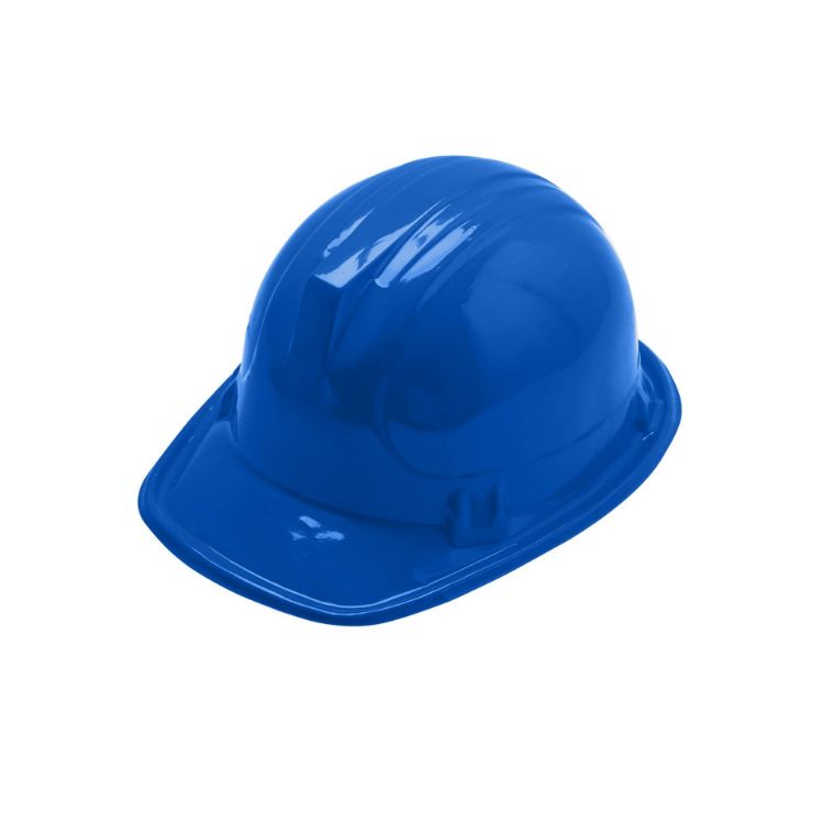 Picture of PVC Construction Hat