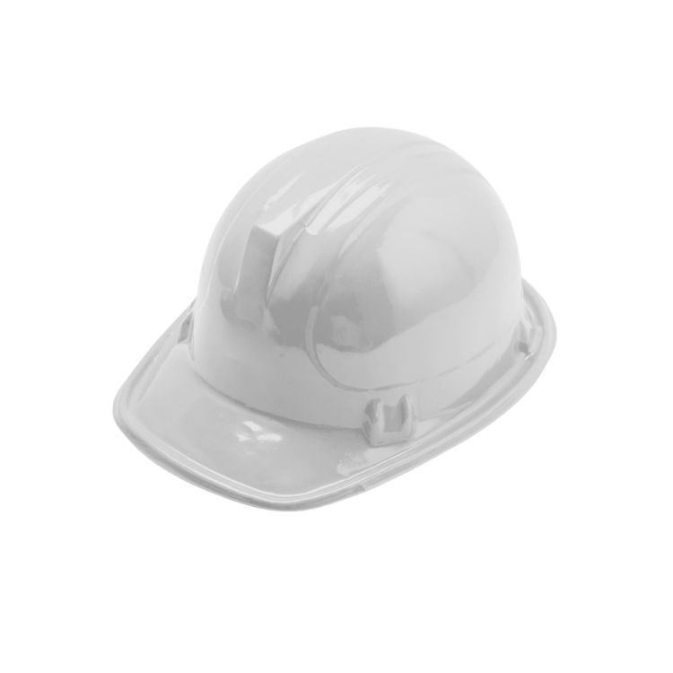 Picture of PVC Construction Hat