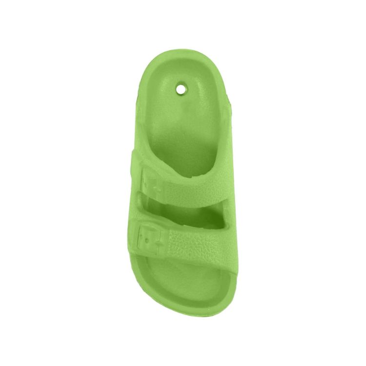 Picture of Slides Shape Clog Shoe Charms