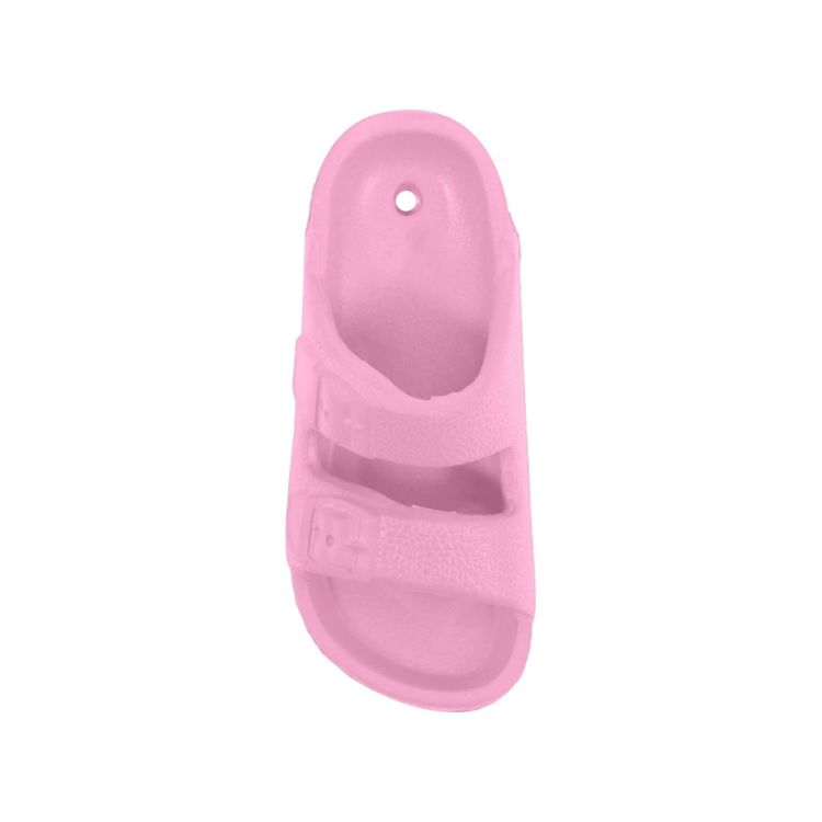 Picture of Slides Shape Clog Shoe Charms