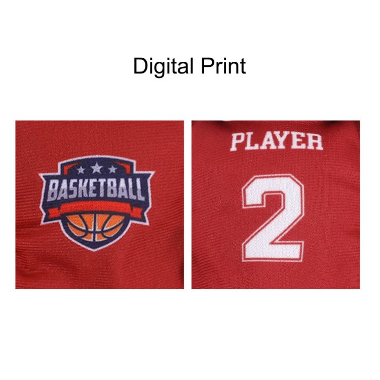 Picture of Custom Team Mascot Plush Toy