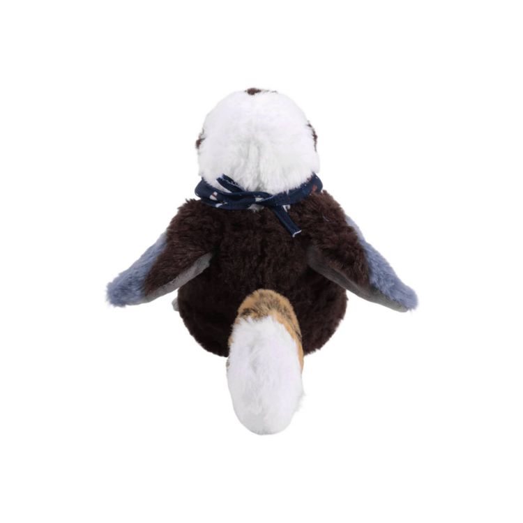 Picture of Kookaburra Plush Toy