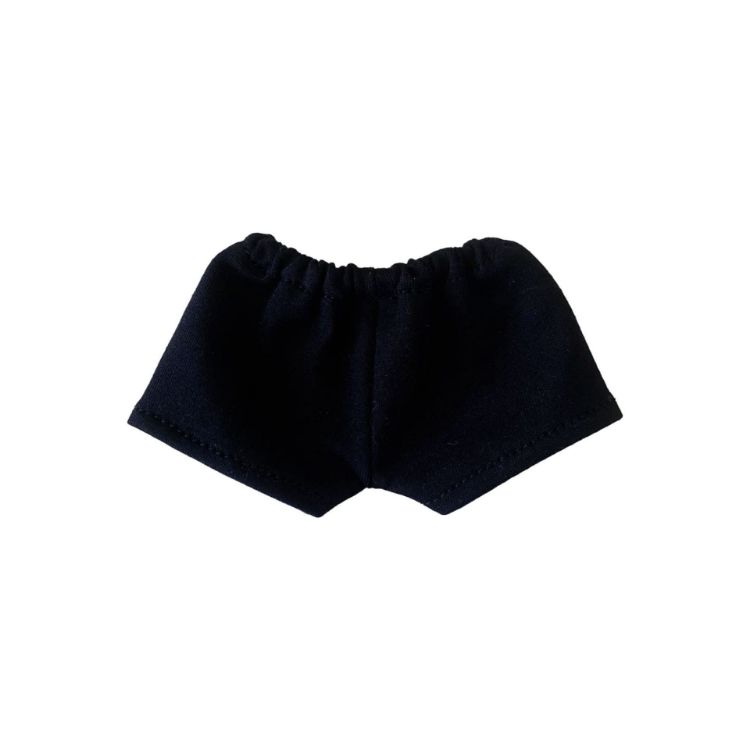Picture of Plush Doll Basic Shorts