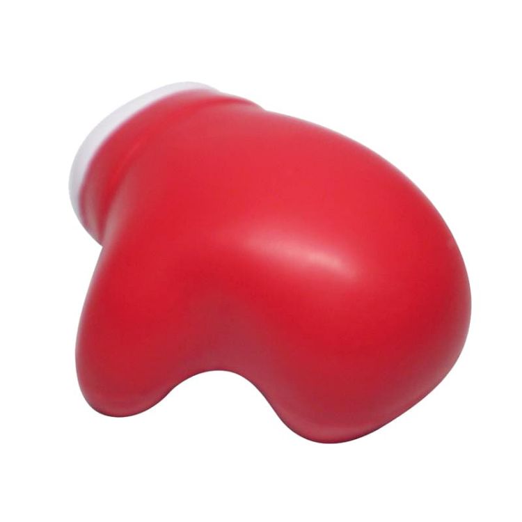 Picture of Boxing Glove Shape Stress Reliever