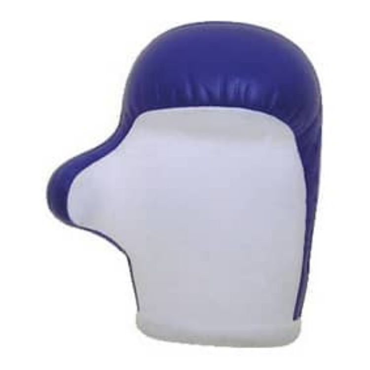 Picture of Boxing Glove Shape Stress Reliever