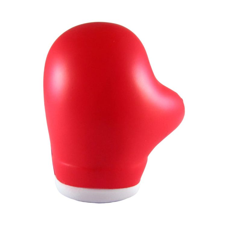 Picture of Boxing Glove Shape Stress Reliever