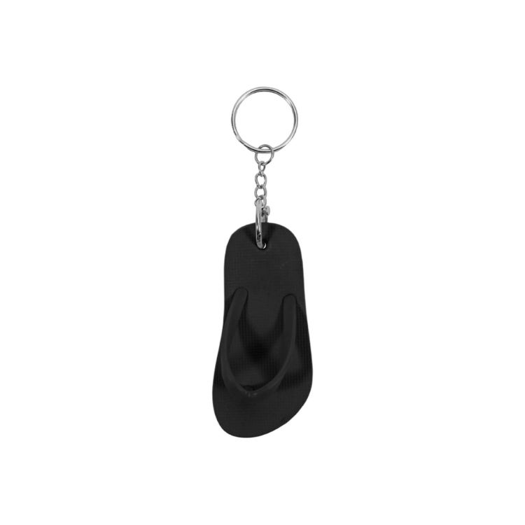Picture of Thongs Shape Keyring
