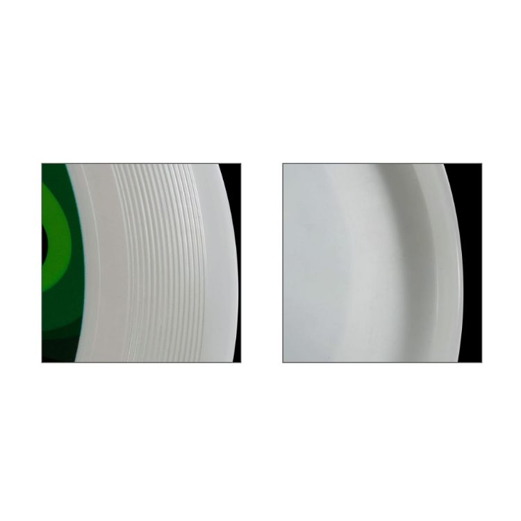 Picture of PE Frisbee