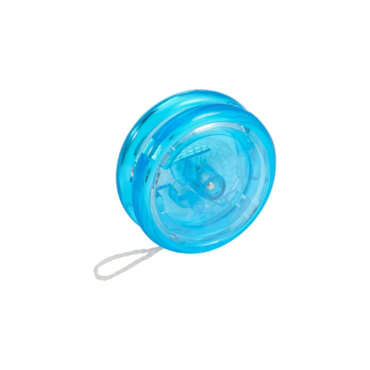 Picture of SpinJoy Yoyo
