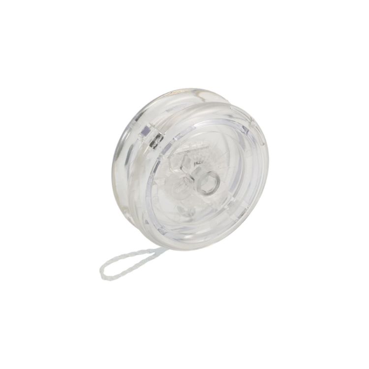 Picture of SpinJoy Yoyo