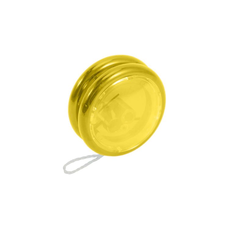 Picture of SpinJoy Yoyo