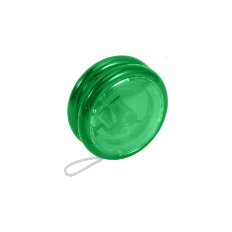 Picture of SpinJoy Yoyo