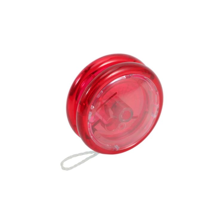 Picture of SpinJoy Yoyo